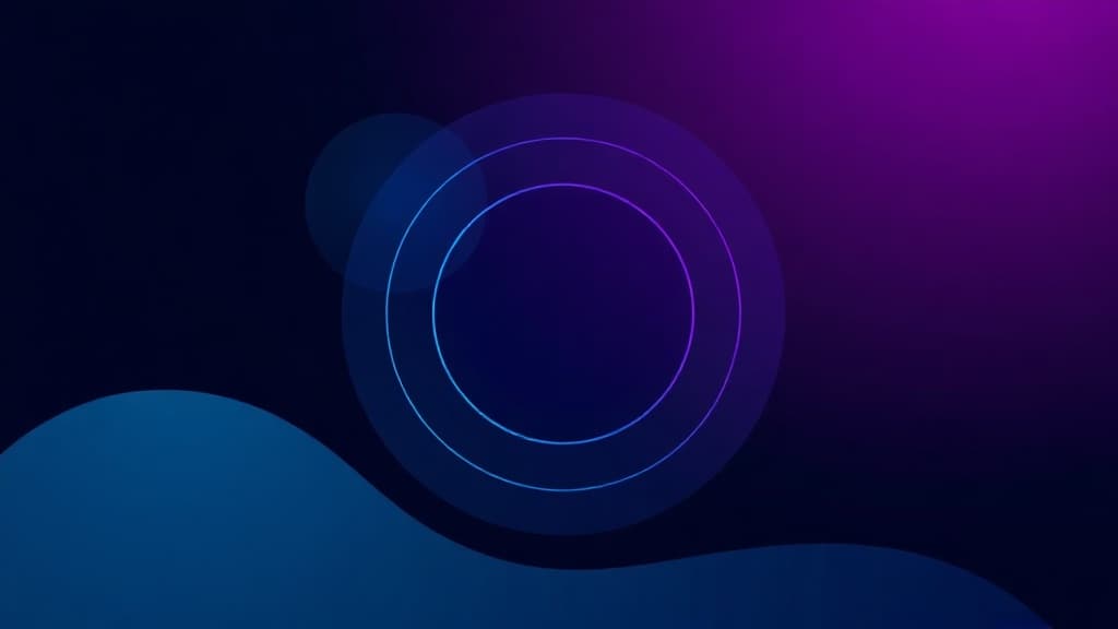 Performance Max Kampagnen-Einrichtung Schritt für Schritt