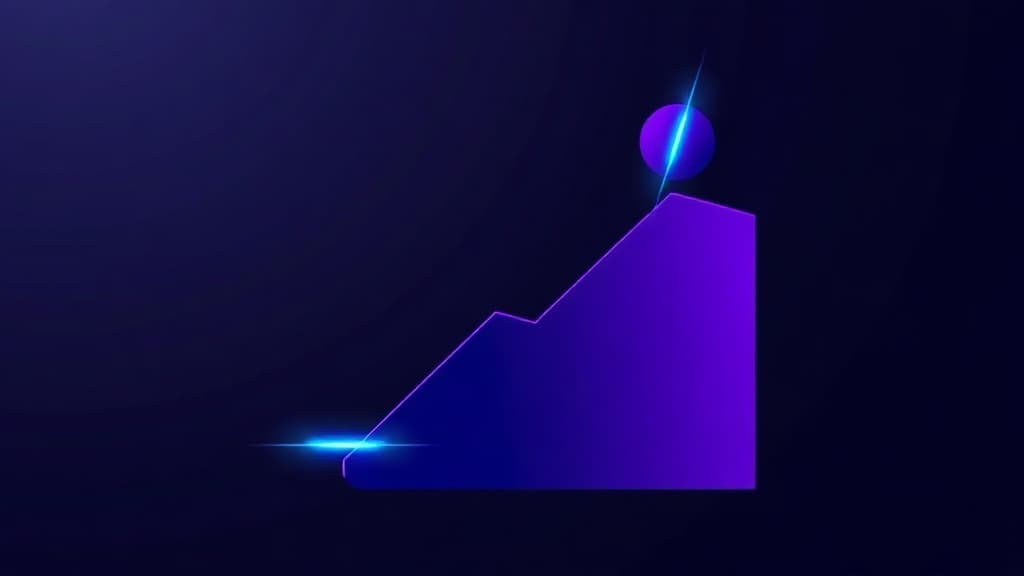 Grafik zur Berechnung des ROAS und Break-even-ROAS